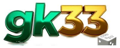 gk33